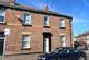 York Street, Carlisle