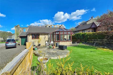 2 bedroom bungalow for sale, Brandwood Park, Stacksteads, Rossendale, OL13