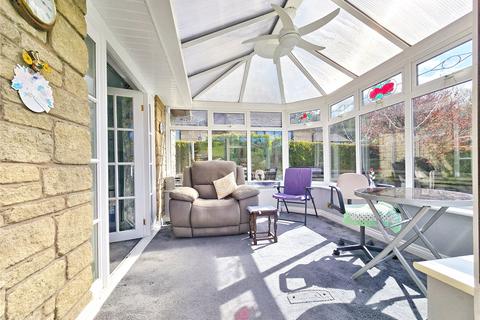 2 bedroom bungalow for sale, Brandwood Park, Stacksteads, Rossendale, OL13