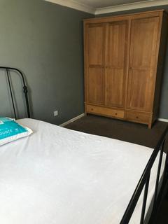 1 bedroom in a flat share to rent, Melfort Drive, Bletchley MK2