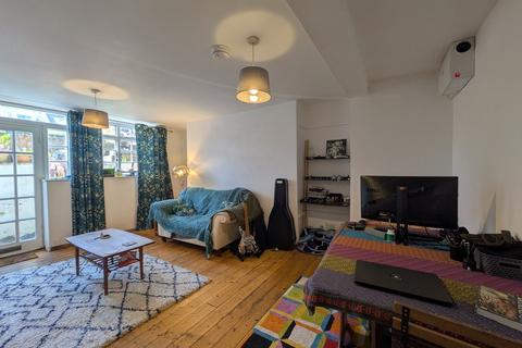1 bedroom apartment for sale, Oxford Road, Exeter