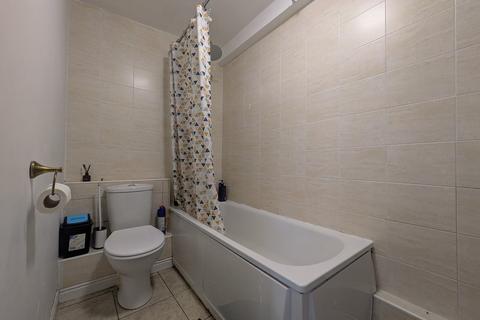1 bedroom apartment for sale, Oxford Road, Exeter
