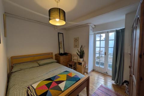 1 bedroom apartment for sale, Oxford Road, Exeter