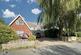 Hanover Square, Feering, Colchester