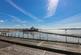 Additional image 2 of Birnbeck Road, Weston-super-Mare