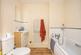 Additional image 11 of Birnbeck Road, Weston-super-Mare