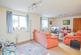 Additional image 3 of Birnbeck Road, Weston-super-Mare