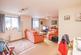 Additional image 4 of Birnbeck Road, Weston-super-Mare