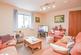Additional image 5 of Birnbeck Road, Weston-super-Mare
