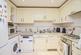 Additional image 7 of Birnbeck Road, Weston-super-Mare