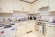 Additional image 8 of Birnbeck Road, Weston-super-Mare