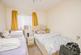 Additional image 10 of Birnbeck Road, Weston-super-Mare