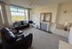 New Road, Saltash photo 2