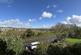 New Road, Saltash photo 3