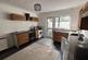 New Road, Saltash photo 4