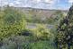 New Road, Saltash photo 5