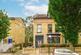Additional image 2 of Adolphus Road, London, N4