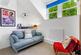 Additional image 12 of Adolphus Road, London, N4
