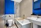 Additional image 13 of Adolphus Road, London, N4