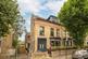 Additional image 14 of Adolphus Road, London, N4