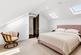 Additional image 6 of Adolphus Road, London, N4