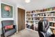Additional image 9 of Adolphus Road, London, N4