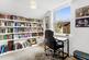 Additional image 10 of Adolphus Road, London, N4