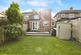 Additional image 13 of Gregory Way, Liverpool, L16