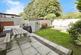 Additional image 15 of Gregory Way, Liverpool, L16
