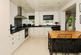 Additional image 7 of Gregory Way, Liverpool, L16