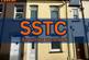 South Road, Aberystwyth SY23