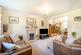 Additional image 3 of Trafalgar Close, Monmouth