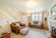 Additional image 4 of Trafalgar Close, Monmouth