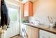 Additional image 8 of Trafalgar Close, Monmouth