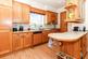 Additional image 10 of Missenden Road, Amersham HP7