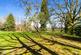 Additional image 34 of Missenden Road, Amersham HP7