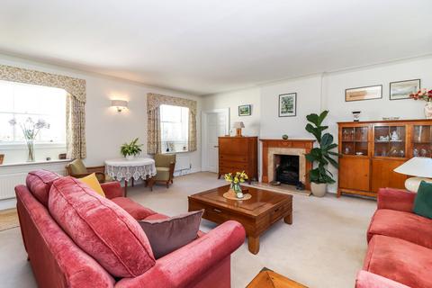 2 bedroom apartment for sale, Missenden Road, Amersham HP7