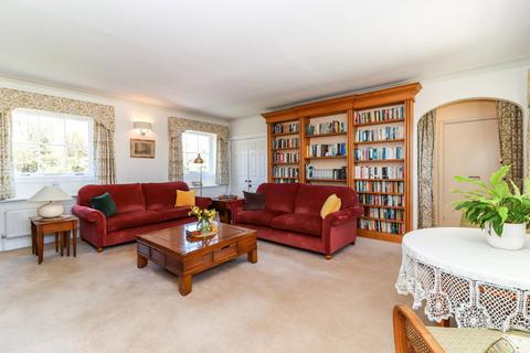 2 bedroom apartment for sale, Missenden Road, Amersham HP7