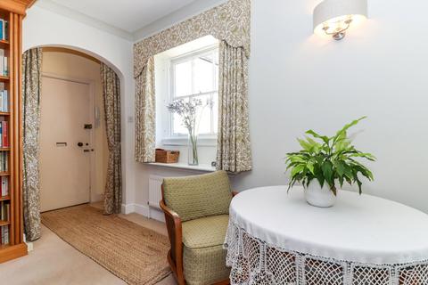2 bedroom apartment for sale, Missenden Road, Amersham HP7