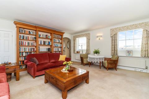 2 bedroom apartment for sale, Missenden Road, Amersham HP7