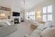 Marney Road, Battersea, London, SW11