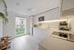 Additional image 2 of Marney Road, Battersea, London, SW11