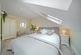 Additional image 12 of Marney Road, Battersea, London, SW11