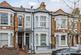 Additional image 17 of Marney Road, Battersea, London, SW11