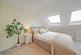 Additional image 3 of Marney Road, Battersea, London, SW11