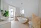 Additional image 4 of Marney Road, Battersea, London, SW11