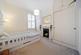 Additional image 7 of Marney Road, Battersea, London, SW11