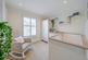 Additional image 8 of Marney Road, Battersea, London, SW11