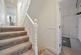 Additional image 9 of Marney Road, Battersea, London, SW11