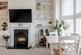 Additional image 10 of Marney Road, Battersea, London, SW11